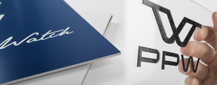 Le plus grand choix de coloris, de matières et le service !!!